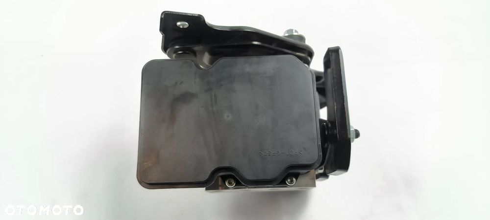 TOYOTA MIRAI II FCEV 2021 954162010 Pompa ABS - 5