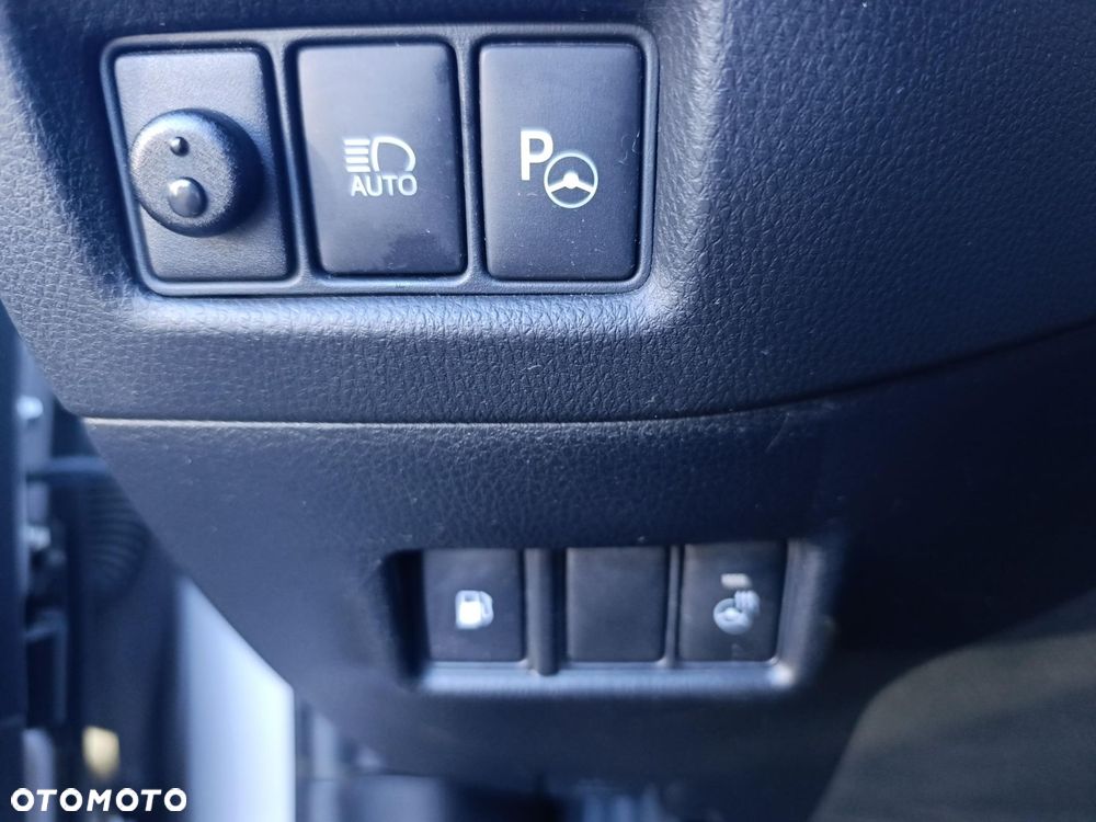 Toyota C-HR 1.8 Hybrid Dynamic - 15