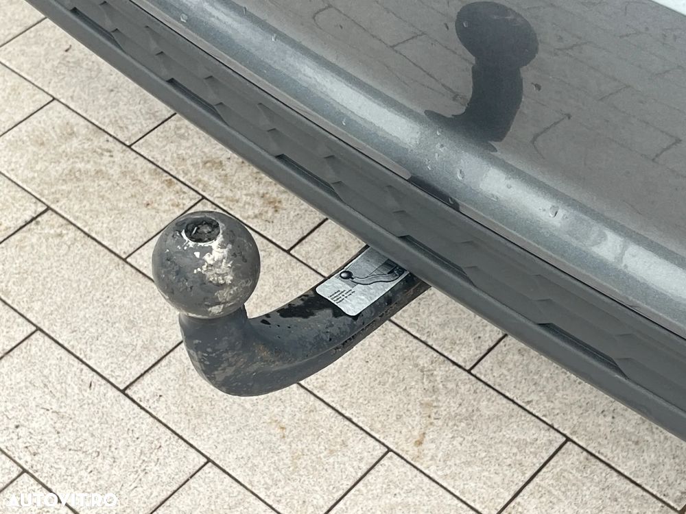 Audi A3 ack 2.0 40 TDI S tronic quattro - 28