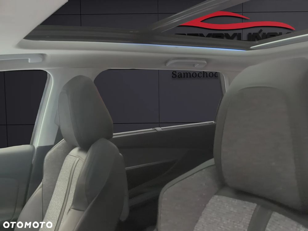 Peugeot 5008 1.6 BlueHDI Allure S&S EAT6 - 24