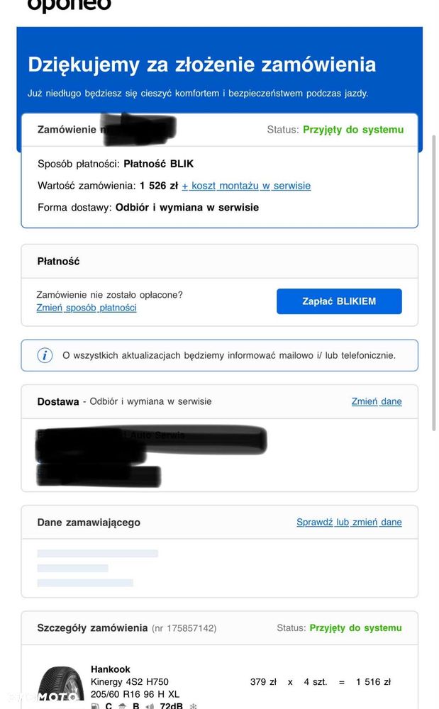 Renault Captur - 8