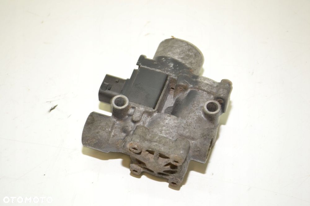 ZAWÓR MODULATOR ABS EBS MERCEDES AXOR ATEGO ACTROS A0054299244 - 3