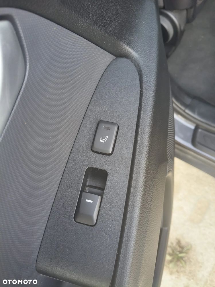 Kia Sportage - 30