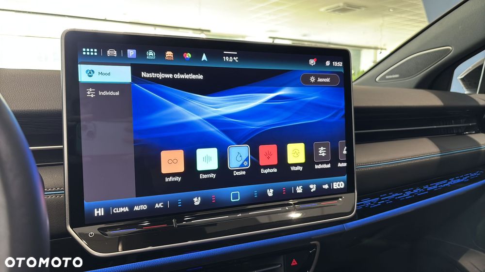 Volkswagen ID.7 - 25