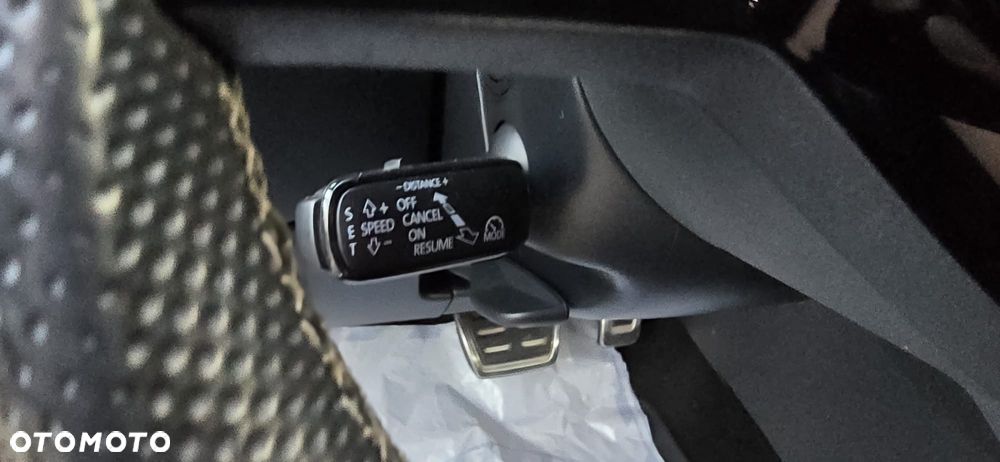 Skoda Superb 2.0 TDI SCR Sportline DSG - 13