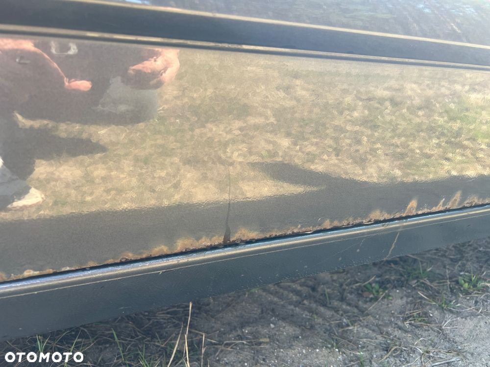 Opel Astra 1.7 CDTI Essentia - 7