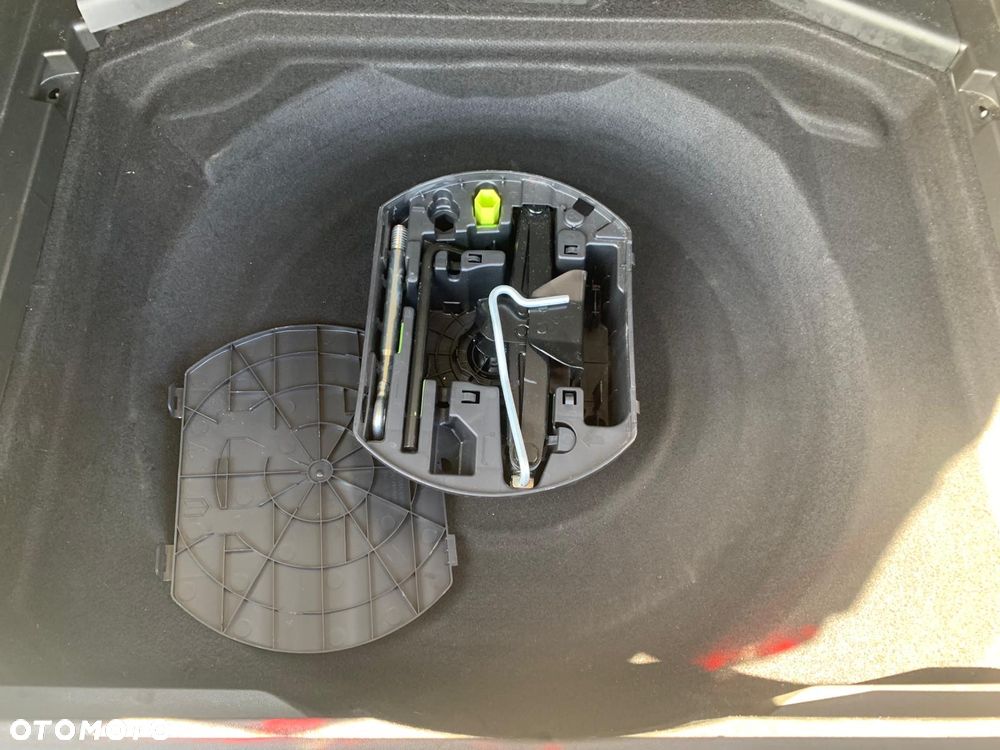 Opel Grandland X 1.5 D Start/Stop Selection - 31