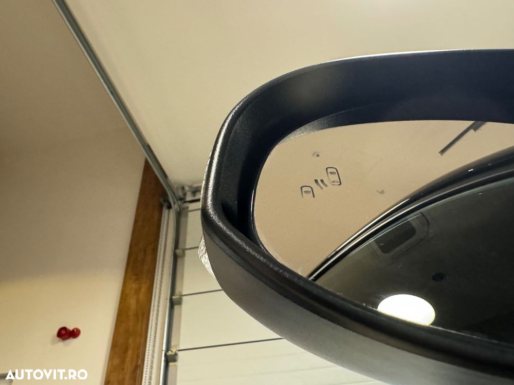 Toyota C-HR Hybrid Team Deutschland - 29