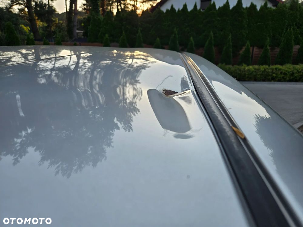 Nissan Note 1.2 Tekna - 6