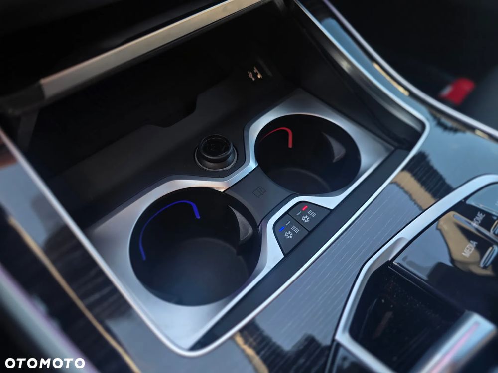 BMW X5 - 31