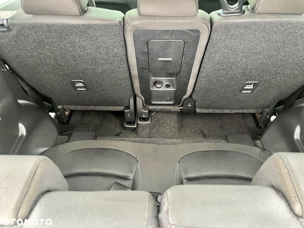 Nissan Qashqai 2.0 acenta - 28