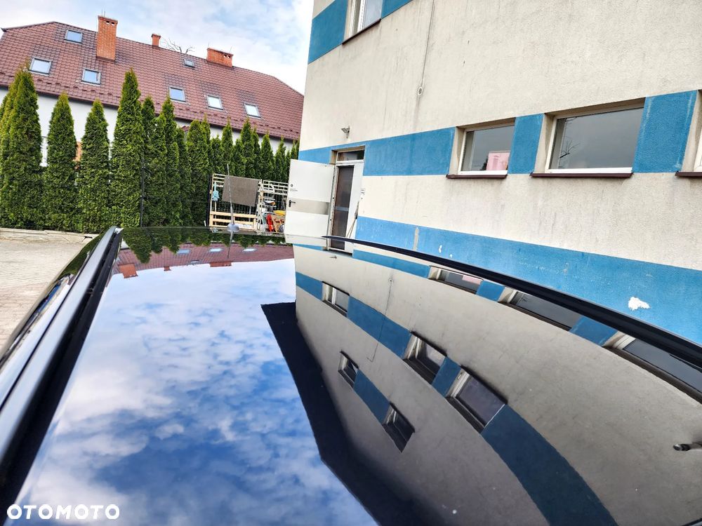 Opel Astra 1.4 Turbo 150 Jahre - 11