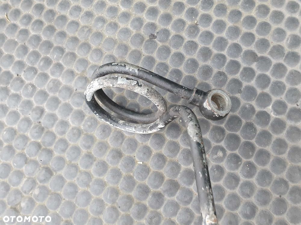 Przewód 8E1422893F Waz Rurka Wspomagania Maglownica 3.0 ASN V6 Europa Benzyna Audi A4 B6 B7 - 19