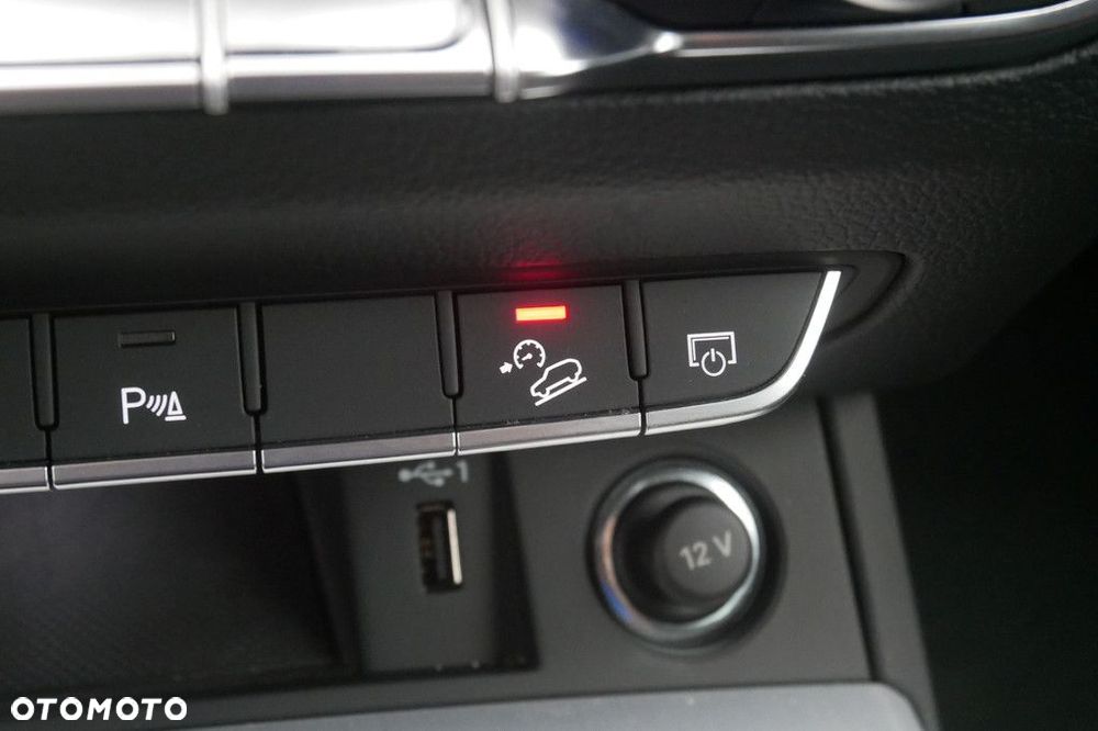 Audi Q5 - 25