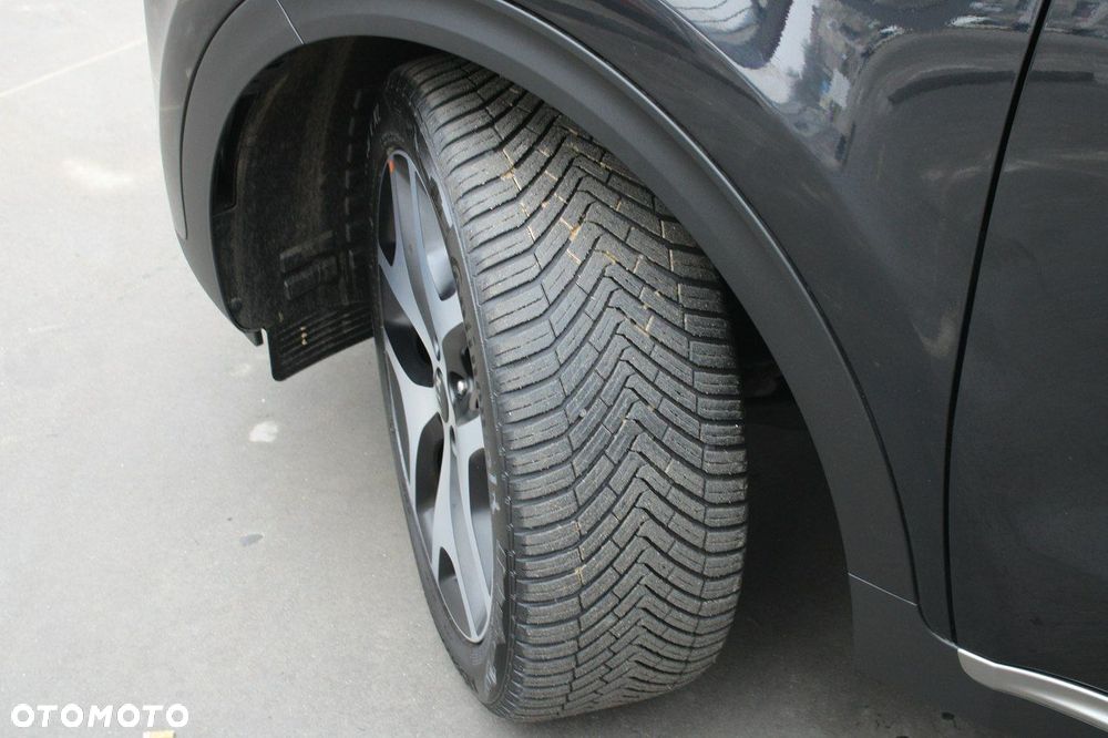Kia Sportage 1.6 T-GDI GT Line 2WD - 34