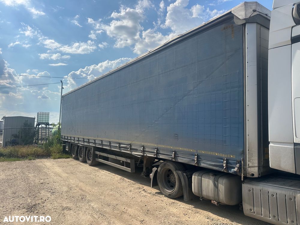Schmitz Cargobull - 7