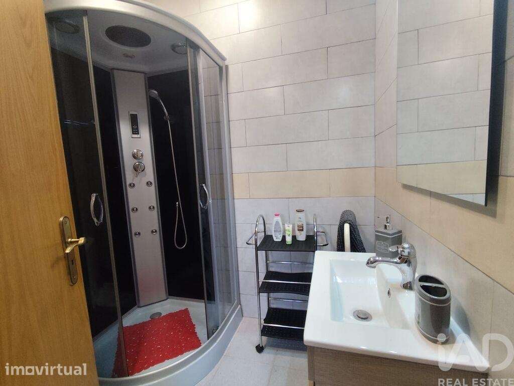 Casa / Villa T6 em Cadaval e Pêro Moniz de 170 m2 - Grande imagem: 4/40