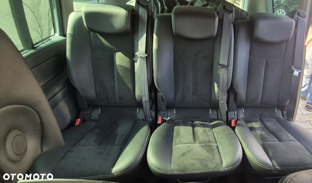 Renault Espace - 9