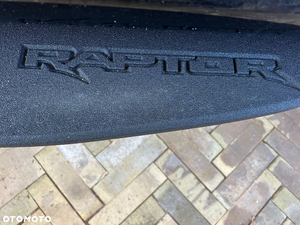 Ford F150 - 22