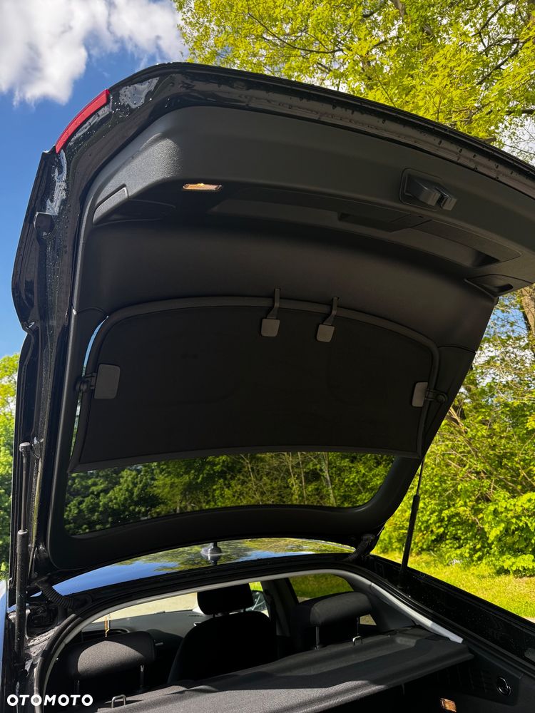 Audi A5 Sportback 2.0 TDI DPF - 12