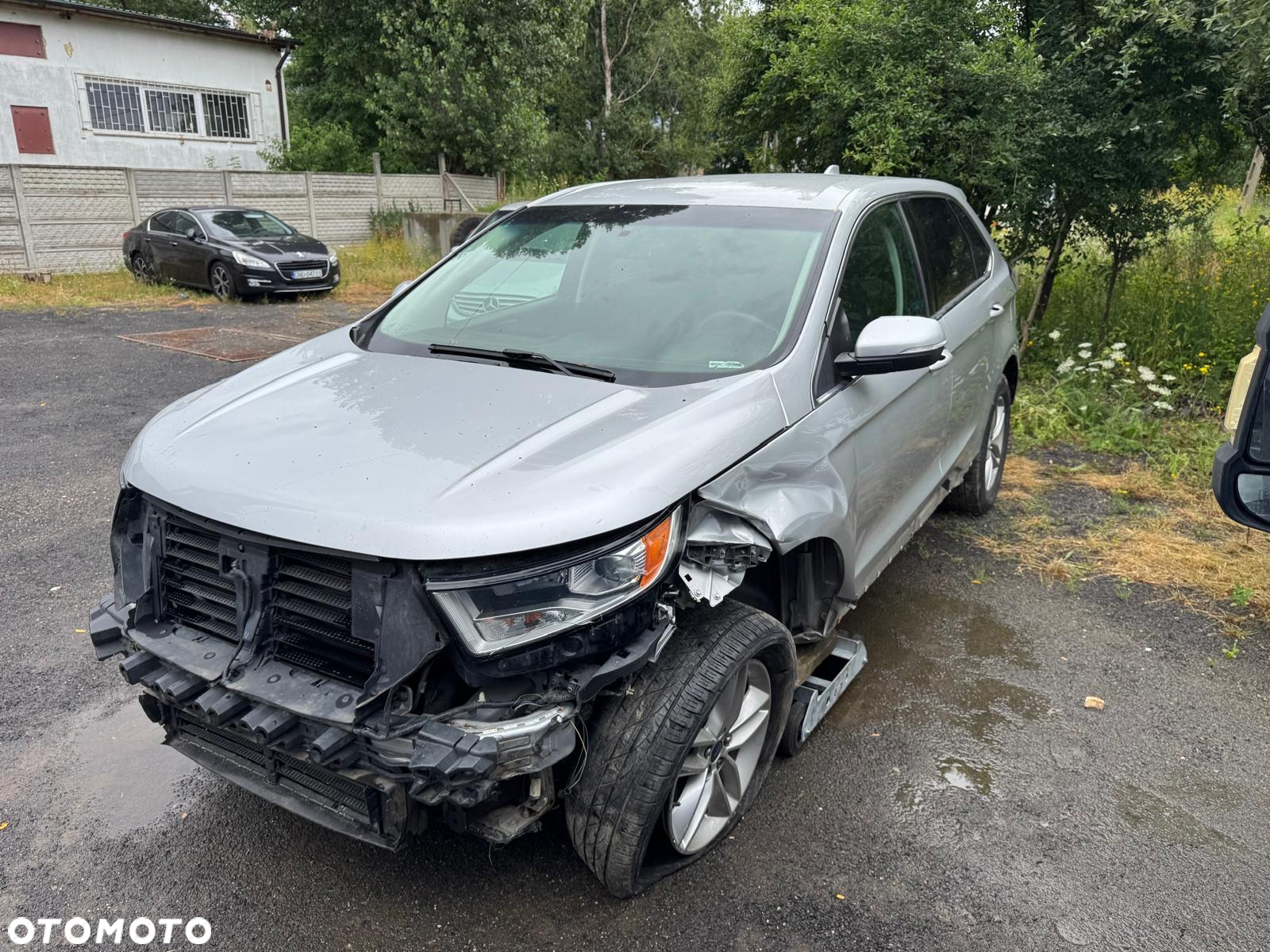 Ford Edge ver-2-0-tdci-bi--turbo-4x4-sport - 4