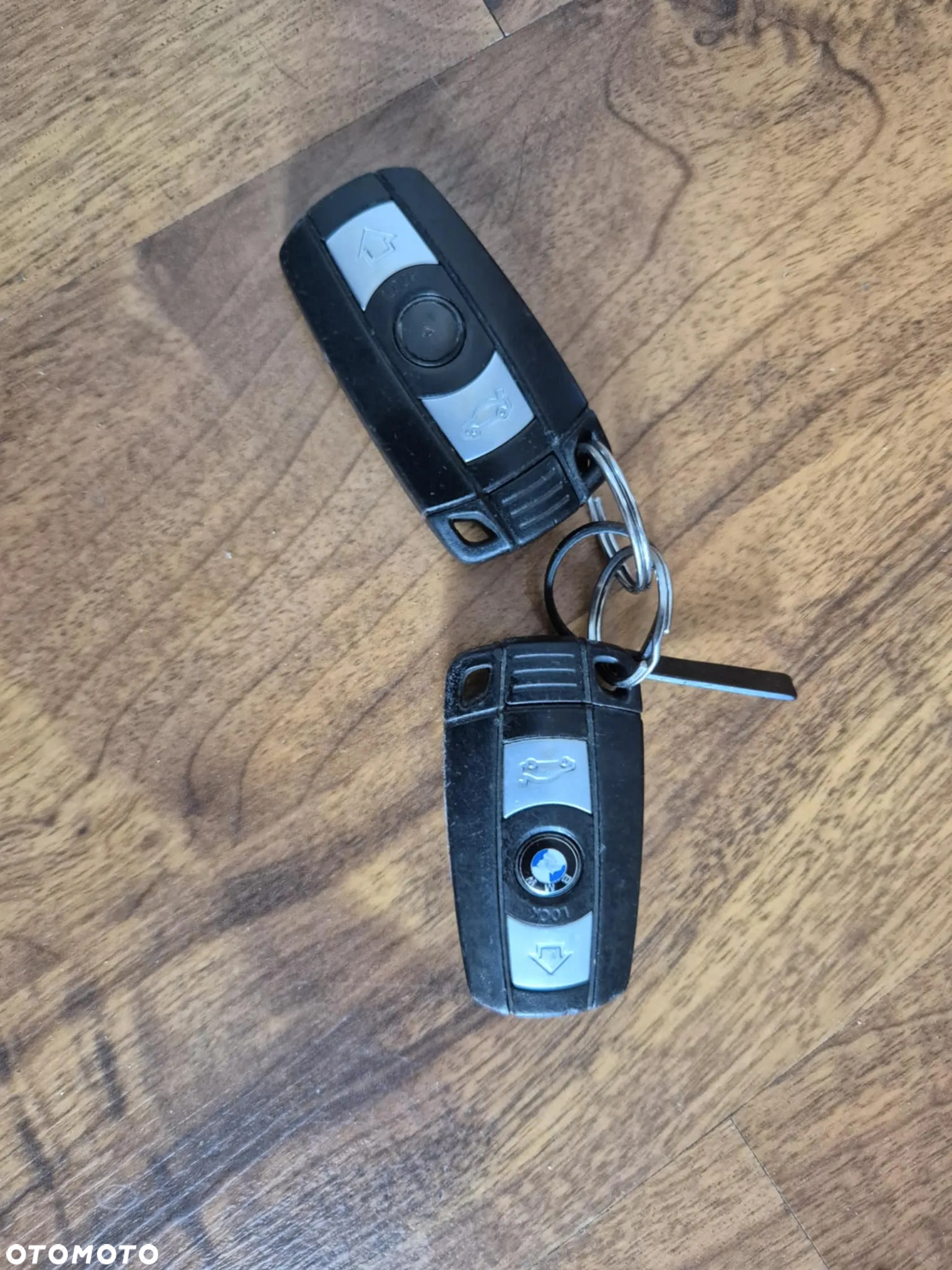 BMW Seria 1 116i - 19