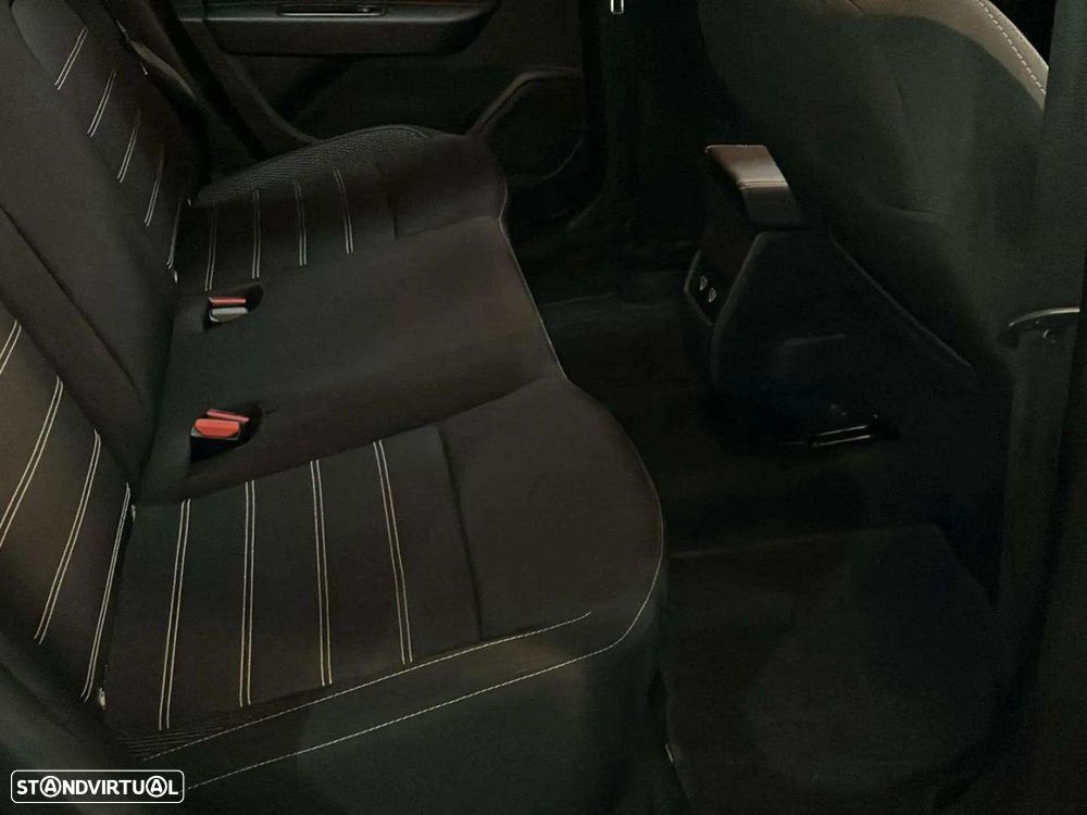 Dacia Duster 1.3 TCe Journey - 17