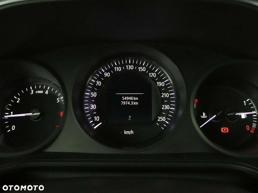 Renault Megane ENERGY TCe 100 LIFE - 18