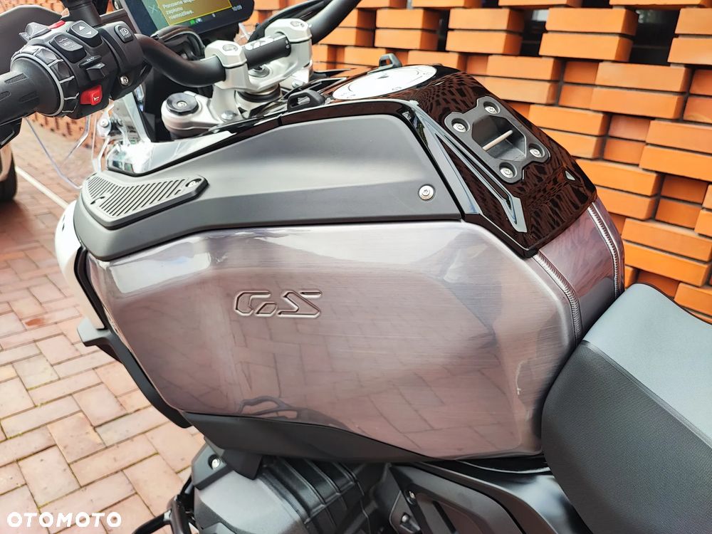 BMW R - 11