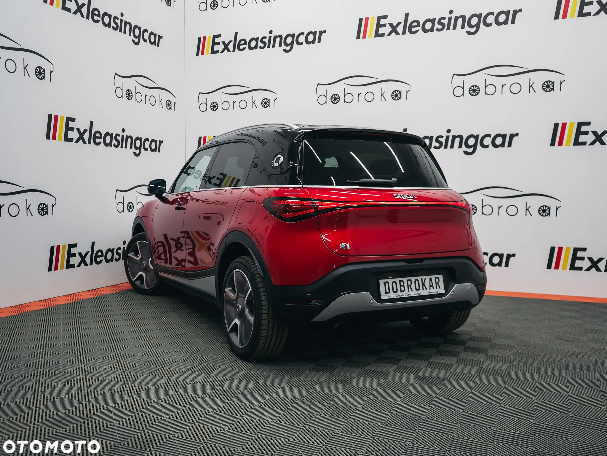 Smart Inny - 7