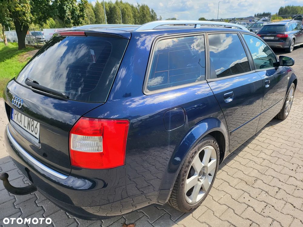 Audi A4 ver-2-0 - 13