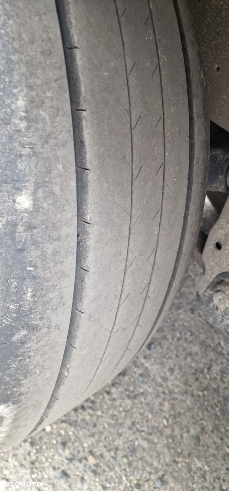 Schmitz Cargobull - 12