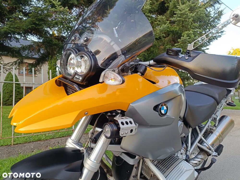 BMW R - 11