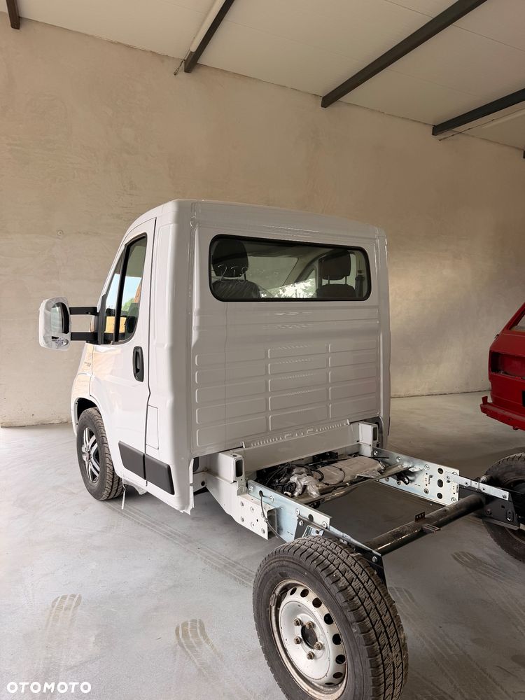 Fiat Ducato - 5