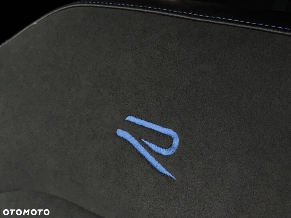 Volkswagen Arteon Shooting Brake - 25