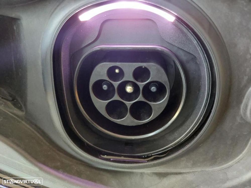 Volvo XC 40 1.5 T4 PHEV Inscription Expression - 31