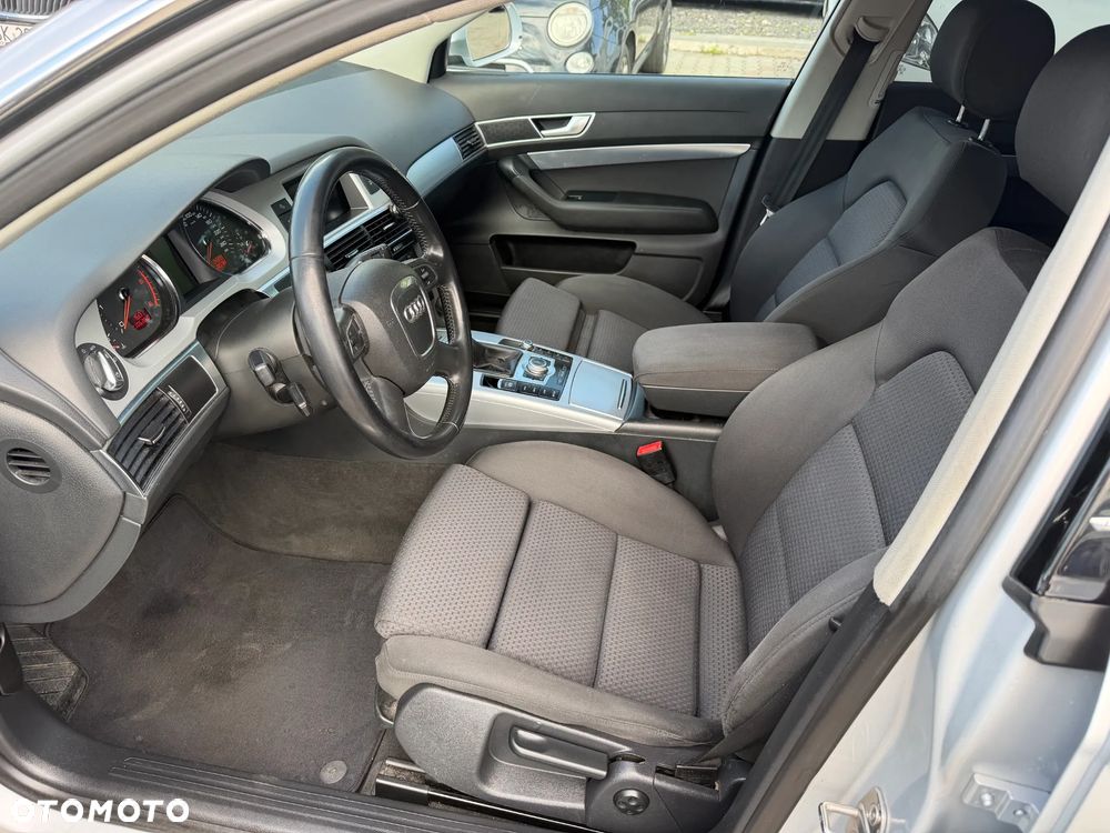 Audi A2 - 9