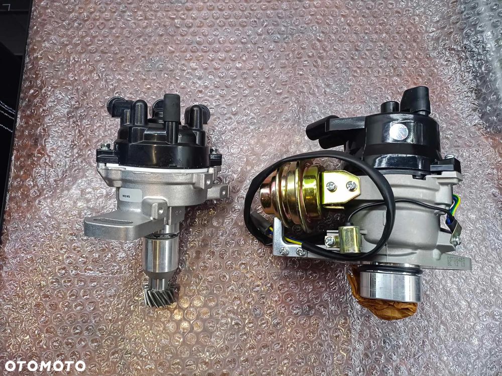 APARAT ZAPLONOWY MODUL KOPULKA PALEC APARATU ZAPLONOWEGO MAZDA 626 MX6 MX-6 FORD PROBE 2.0 2.2 2.0L 2.2L F32Z12127B FS0718200A E92Z12127A E92Z12127C F02Z12127A F20118200D F26218200 F28518200 F2C718200 - 3