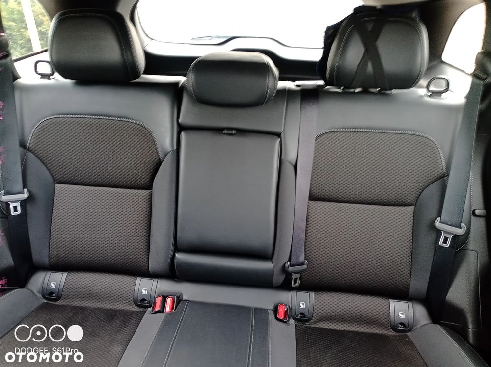 Renault Koleos 1.6 dCi Intens - 12