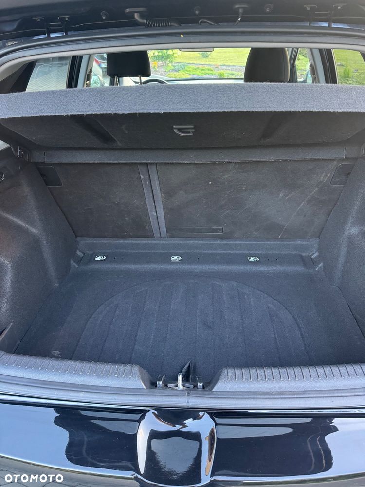 Hyundai i30 1.4 Classic + - 30