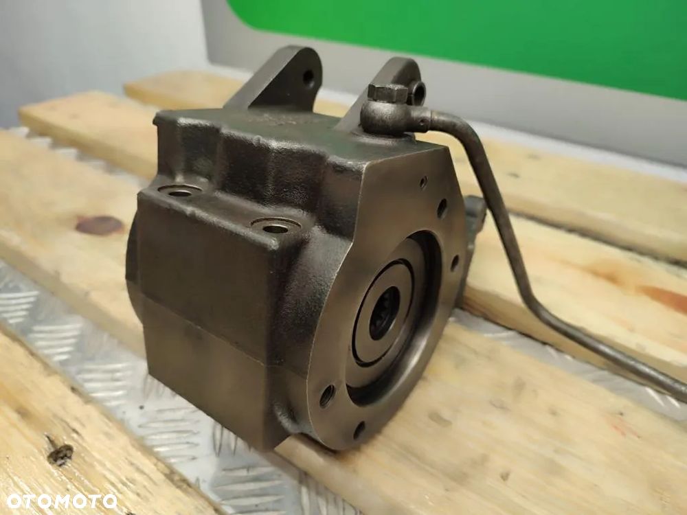 Napęd pompy hydraulicznej 04120756/04125745RY do silnika Deutz TCD3.6 L4 - 5