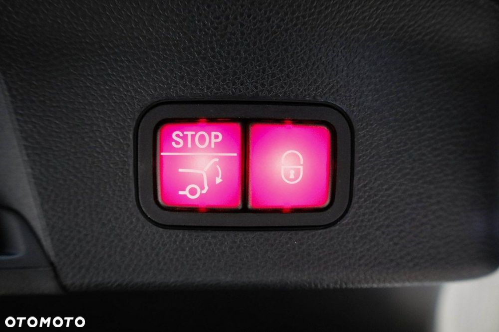 Mercedes-Benz GLE - 9