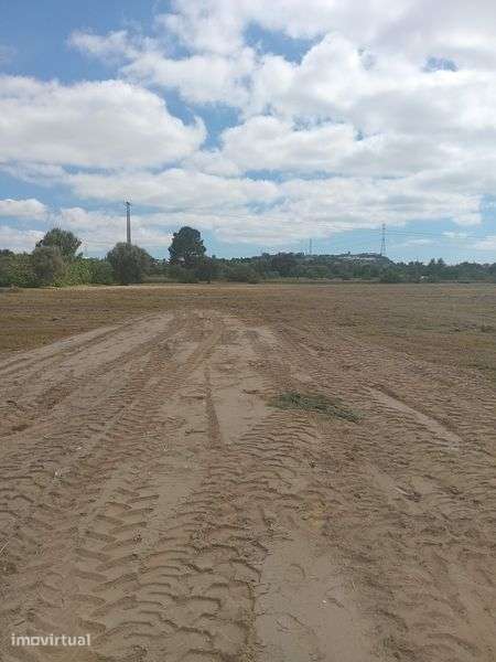 Terreno 450m2 ,6mil de entrada p/casa movel - Grande imagem: 2/12