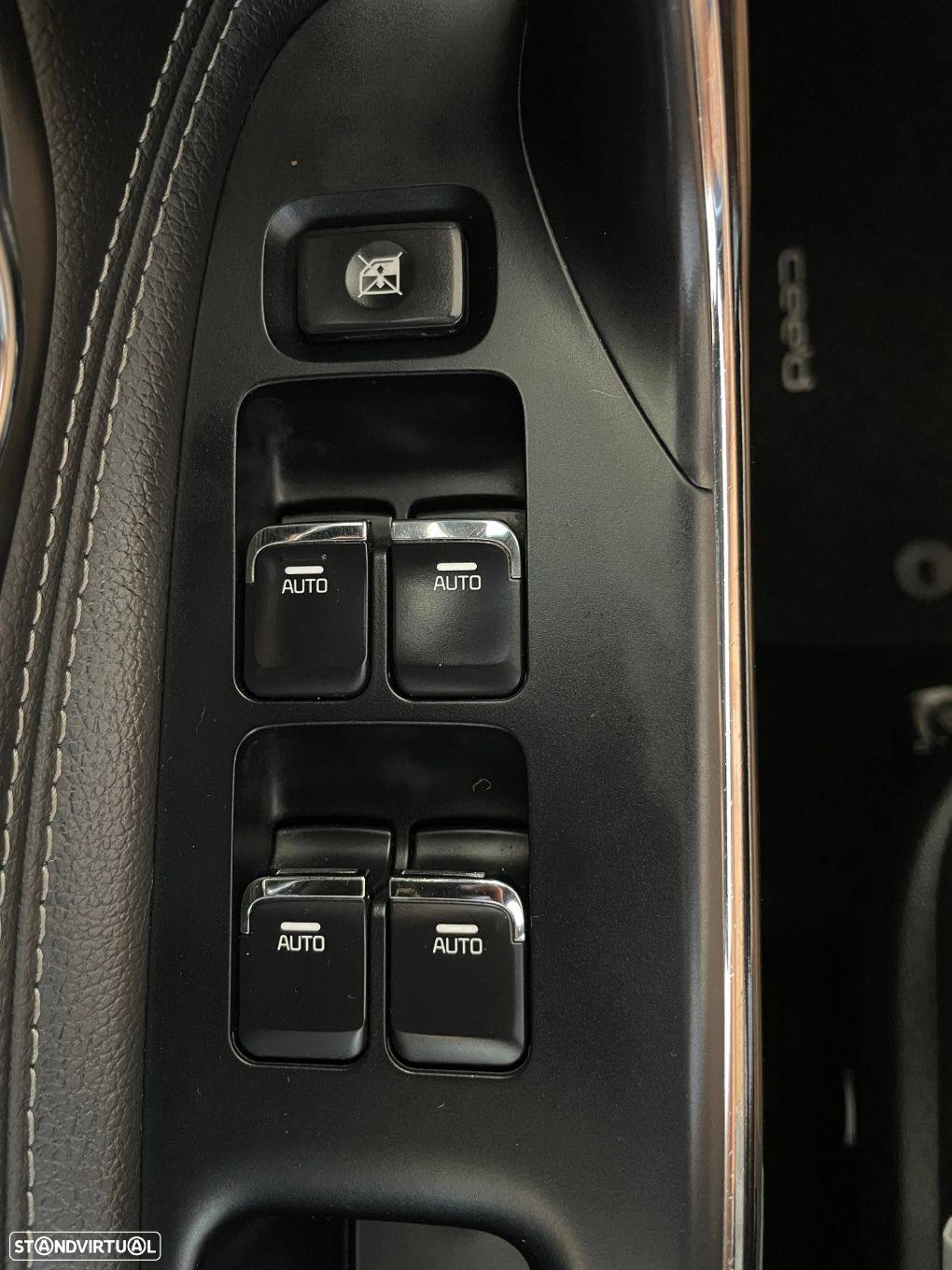 Kia Ceed 1.0 T-GDI GT Line - 14