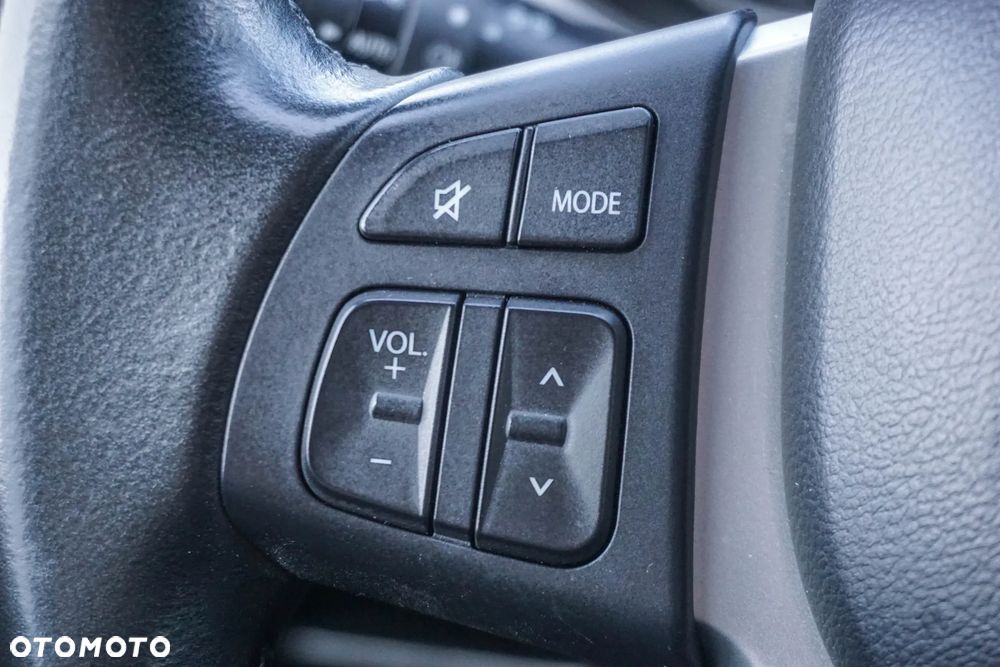 Suzuki Vitara - 12