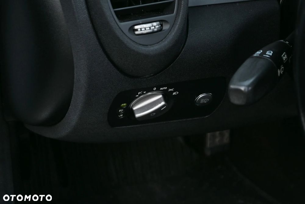 Mercedes-Benz SLK - 34