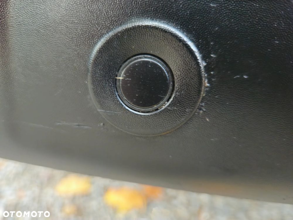 Renault MASTER Maxi klima Kamera - 24