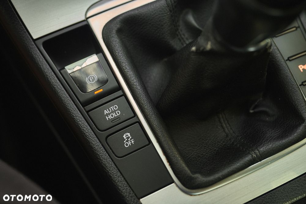 Volkswagen Passat CC 2.0 Blue TDI - 36