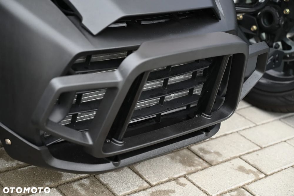 Can-Am Ryker - 13