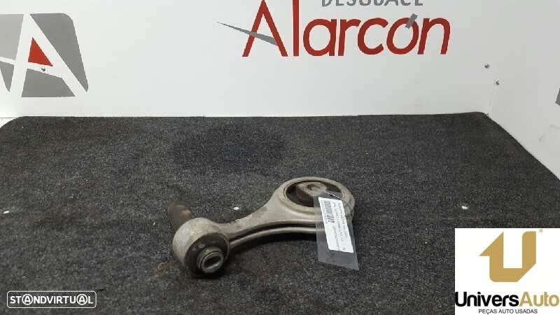 APOIO DO MOTOR TRASEIRO OPEL COMBO D KASTEN L1H1 2,2T - 1
